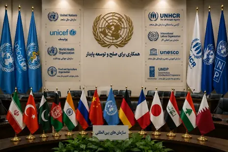 category image